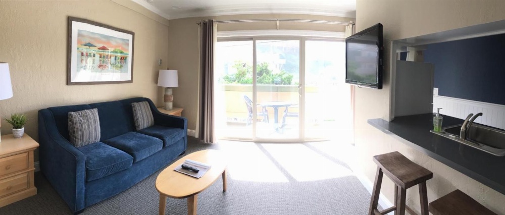 Room 1